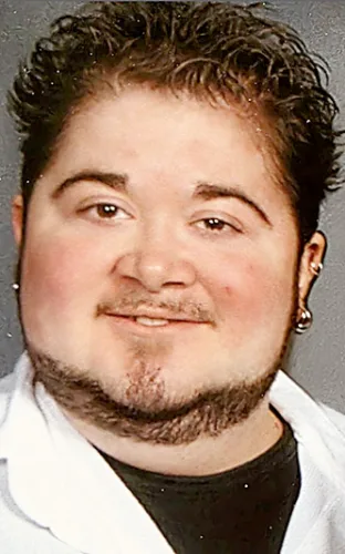 Christopher E. Itle